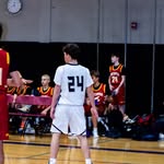 Kaleb McCall - @kalebmccall4 - Instagram