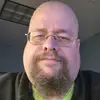 Kaleb McCall - @kaleb.mccall74 - TikTok