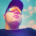 Kaleb mccallen - @kalebmccallen - Instagram
