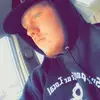 Kaleb Mccallen - @kalebmccallen20 - TikTok