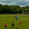 Kaleb McCallion - @kaleb.mccallion - TikTok