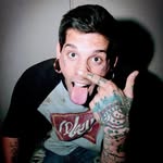Kaleb McCallister - @kaleb_mccallister - Instagram