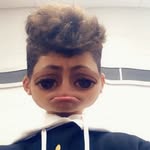 Kaleb mccallister - @mccallisterkaleb - Instagram