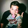 Kaleb McCallister - @kalebmccallister - TikTok