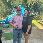 Kaleb McCallon - @kaleb_mccallon - Instagram