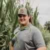 kaleb_mccallon - @kaleb_mccallon - TikTok