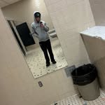 Kaleb McCallum - @kaleb_mccallum.18 - Instagram