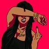 KalebLuvsB - @kaleb.mccall25 - TikTok