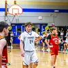 kalebmccall329 - @kalebmccall329 - TikTok