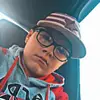 kalebmccall3 - @kalebmccall3 - TikTok