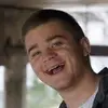 kalebmccall786 - @kalebmccall786 - TikTok
