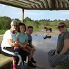 KalebMcCallHarris - @cyborgracoon - TikTok