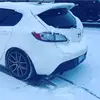 Kidwiththemazda - @kaleb_mccall08 - TikTok