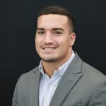 @_kaleb_mccarty_ - Instagram