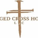 Caleb McCarty - @ruggedcrosshomesllc - Instagram