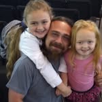 Caleb McCarty - @caleb.mccarty.75 - Instagram