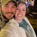 Caleb McCarty - Facebook