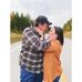 Caleb McCarty - Facebook