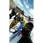 Caleb McCarty - @caleb_mccarty - Instagram