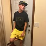 Caleb Mccarty - @calebmccarty39 - Instagram
