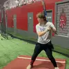Caleb McCarty - @calebmccarty14 - TikTok