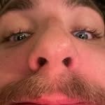 Caleb McCarty - @cmmc801 - Instagram