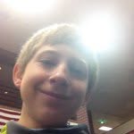 Caleb McCarty - @caleb.mccarty - Instagram
