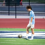 Caleb McCarty - @calebmccartty - Instagram