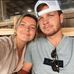 Caleb McCarty - Facebook