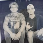 Caleb McCarty - @caleeeb_s - Instagram