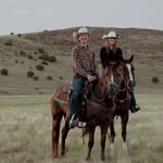 Caleb McCarty - @pink_waferz - Instagram