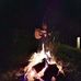 Caleb McCarty - Facebook