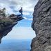 Caleb McCarty - Facebook
