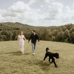 Caleb McCarty - @caleb_mccarty2 - Instagram