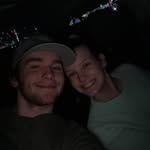Caleb McCarty - @calebmccarty74 - Instagram