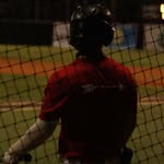 Caleb McCarty - @calebmccarty.1 - Instagram