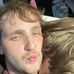 Caleb McCarty - Facebook