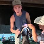 Caleb Mccarty - @calebmccarty194 - Instagram