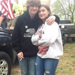 Caleb McCarty - @caleb.mccarty.37 - Instagram