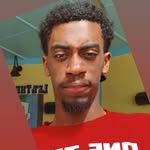 Caleb McCarty 💰 - @viewboycaleb - Instagram