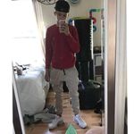 Kaleb McCarty - @kaleb.mccarty - Instagram