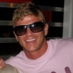 Kaleb McCarty - @kmfun - Instagram