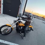 Kaleb McCarty - @k_carty29 - Instagram
