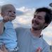 Kaleb Mccarty - Facebook