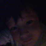 Kaleb Mccarty - @tator_tot0611 - Instagram