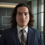 Kaleb McCarty - @kaleb._.mccarty - Instagram