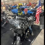 Kaleb Mccarty - @that_one_2006_chevy_durmax_ - Instagram
