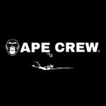 Kaleb McCarty - @aapecrew - Instagram