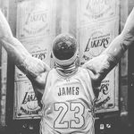 Kaleb McCarty - @kalebmccarty_14 - Instagram