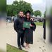 Kaleb McCarty - Facebook